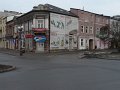 Siedlce - 027